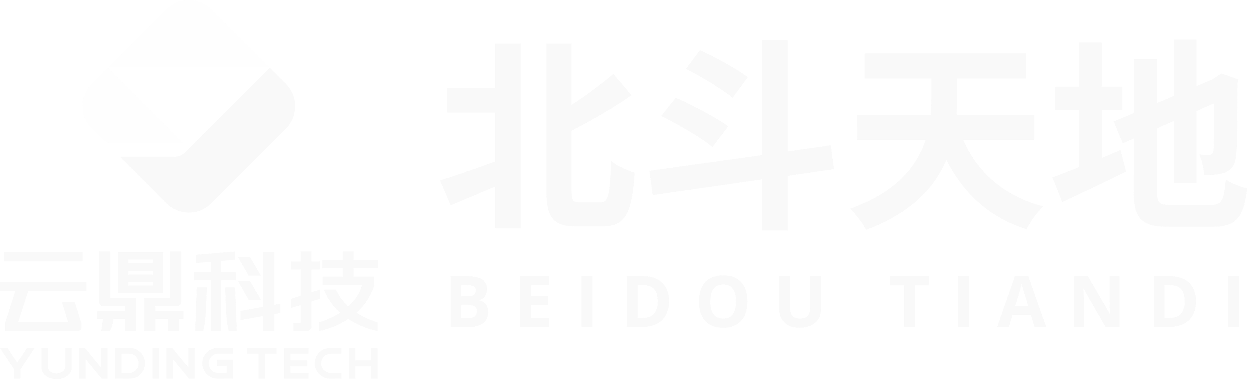 北斗天地logo